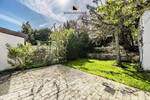 Doppelhaushälfte Leinfelden-Echterdingen Echterdingen - 8 Zimmer, 235 m&sup2;, 798.000&euro; | Angebot:26388860