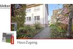Mehrfamilienhaus, Wohnhaus Ostfildern Nellingen - 1 Zimmer, 237 m&sup2;, 698.000&euro; | Angebot:25677844