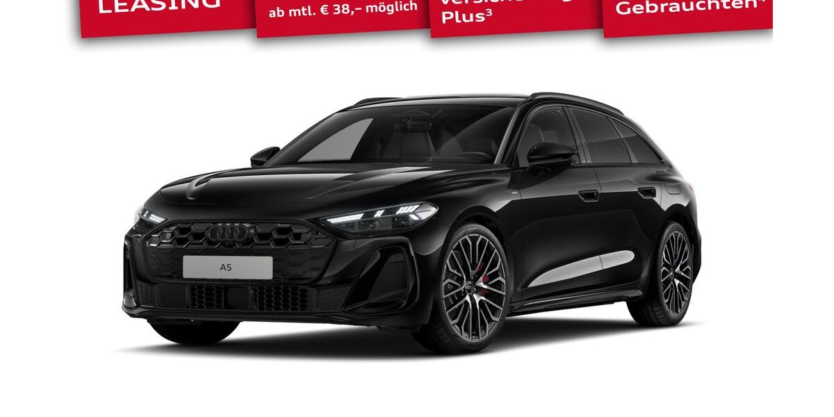 Audi A5 11.380 km 69.940 &euro; Stuttgart 70469