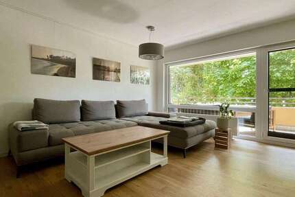Wohnung Ludwigsburg Eglosheim - 4 Zimmer, 92 m&sup2;, 399.000&euro; | Angebot:27328964