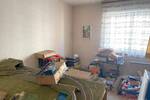 * Charmante 4 Zimmer-City-Wohnung mit ganz viel Potenzial in beliebter Lage *