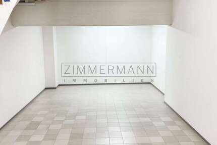Gewerbeobjekt Fellbach - 700&euro; | Angebot:26267383