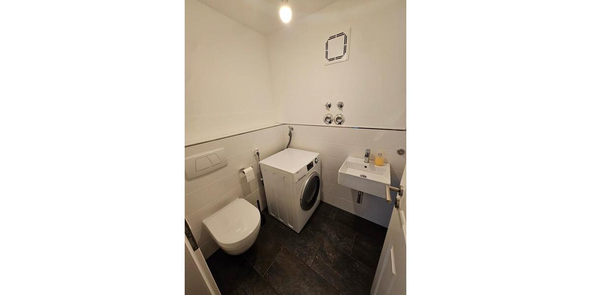 Etagenwohnung Waiblingen - 4 Zimmer, 90 m&sup2;, 520.000&euro; | Angebot:26820066