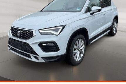 Seat Ateca 22.090 km 29.230 € Nürtingen 72622