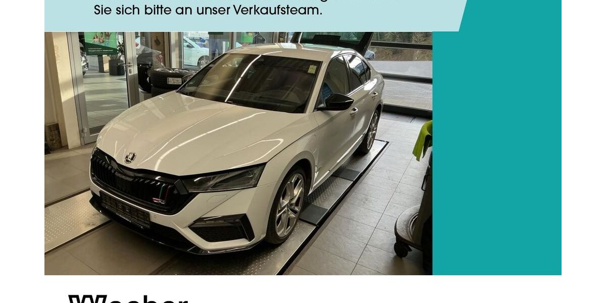 Skoda Octavia 64.567 km 25.840 &euro; Weil der Stadt 71263