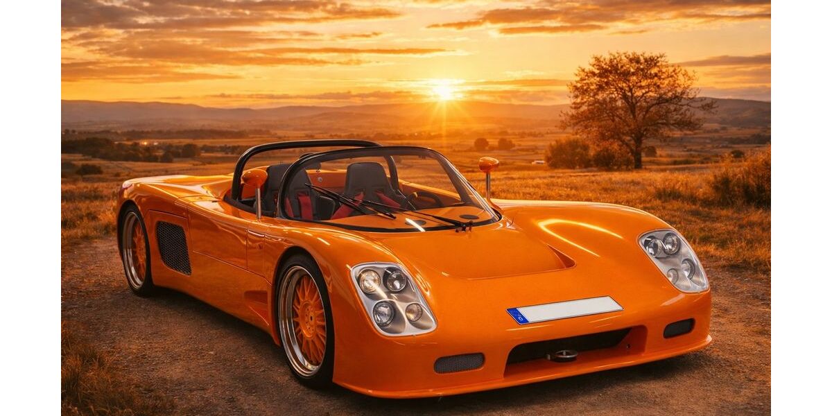  andere Andere 9.800 km 145.000 &euro; Fellbach 70736