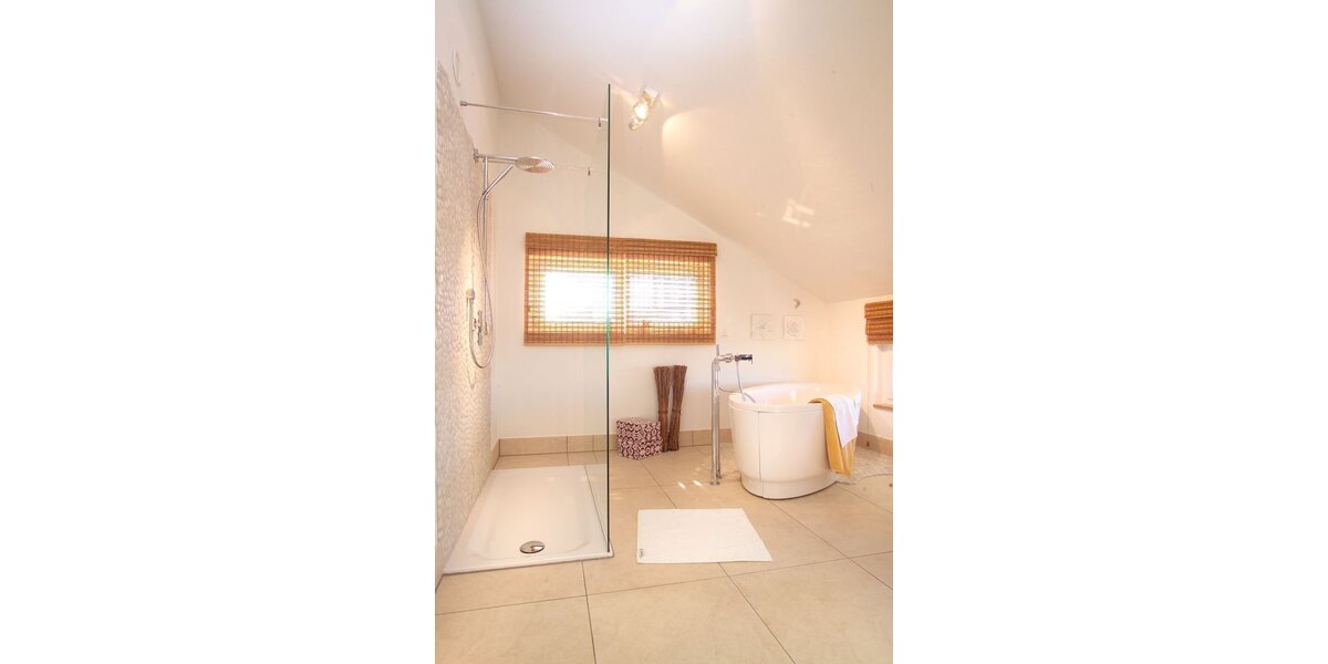 Exklusive Stadtvilla in Esslingen am Neckar mit Keller und Grundstück - Individuell geplantes Wohnen mit allkauf-Komfort - Villa Esslingen am Neckar Hegensberg | Angebot:27346495