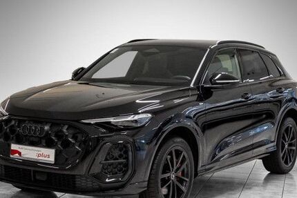 Audi Q5 9.999 km 69.444 &euro; Böblingen 71034