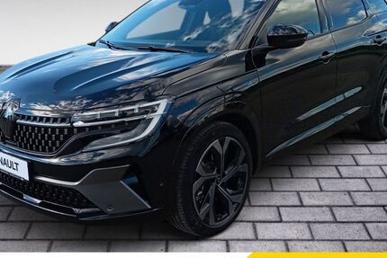 Renault Espace 17.500 km 41.290 &euro; Schorndorf 73614