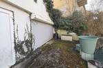 Garagen / Stellplätze Stuttgart Kaltental - 10.000&euro; | Angebot:26358434