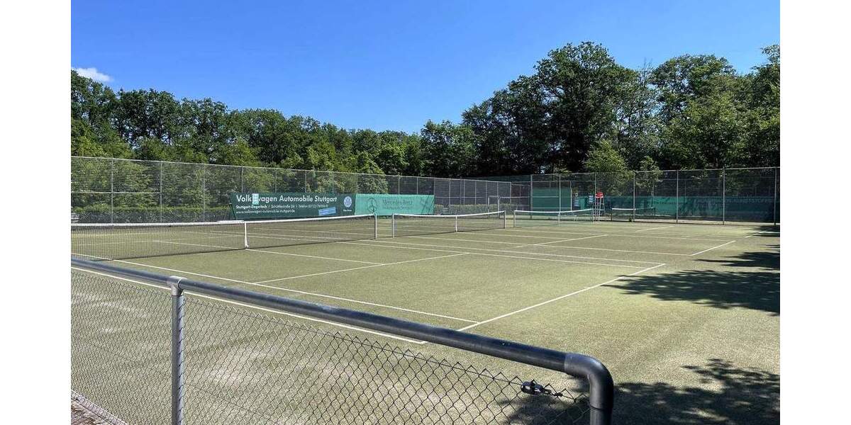 Etagenwohnung Stuttgart Asemwald - 3 Zimmer, 80 m&sup2;, 235.000&euro; | Angebot:24041407