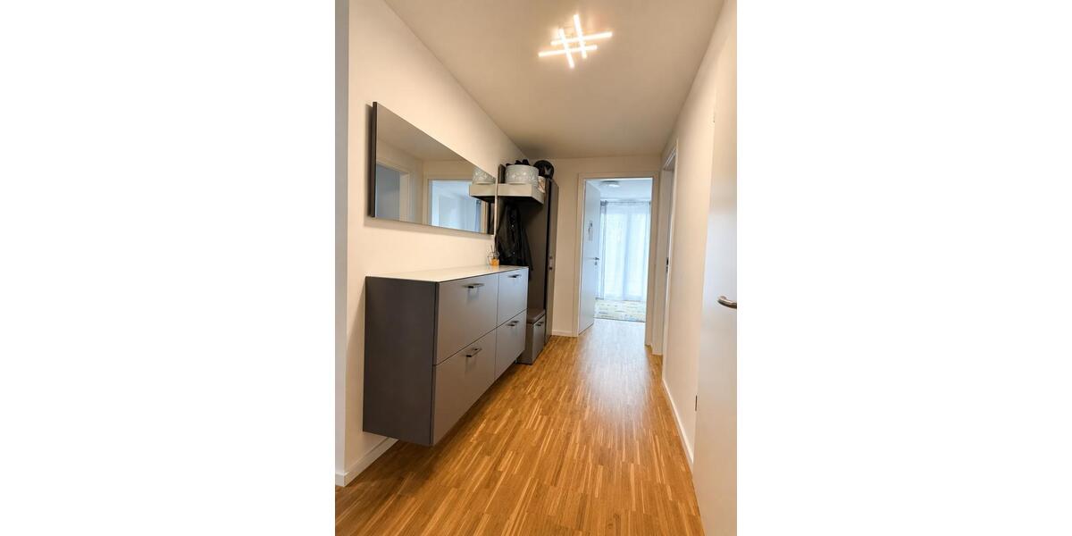 Erdgeschoßwohnung Stuttgart Stuttgart-West - 4 Zimmer, 108 m&sup2;, 585.000&euro; | Angebot:26709602