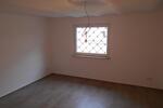 Erdgeschoßwohnung Holzmaden - 2.5 Zimmer, 63 m&sup2;, 780&euro; | Angebot:25543338