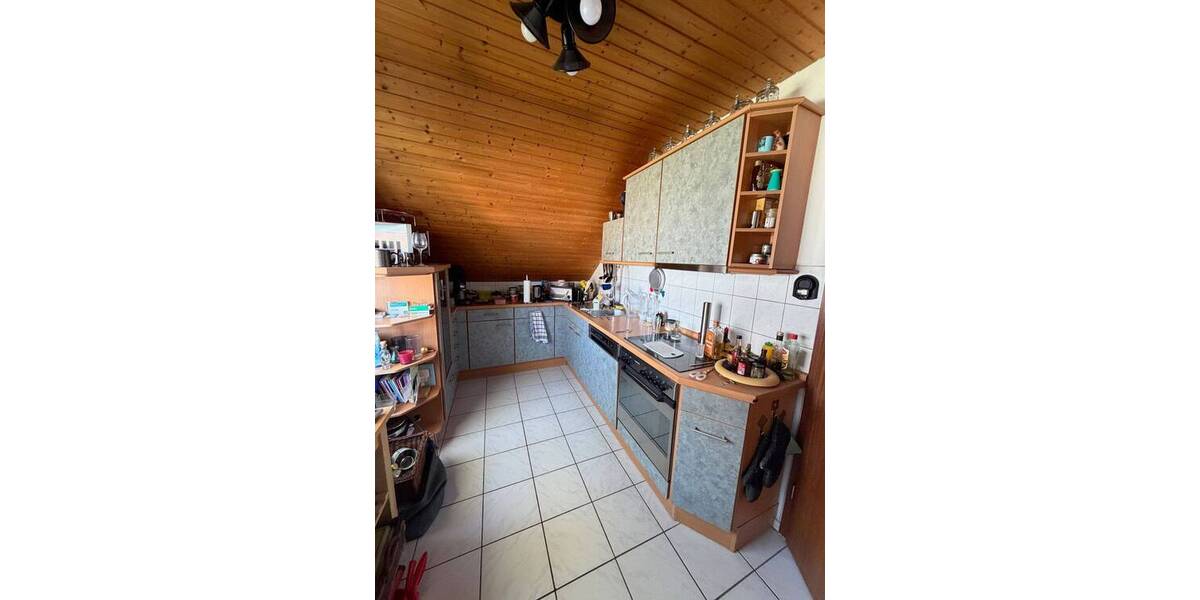 Einfamilienhaus Böblingen Dagersheim - 5 Zimmer, 147 m&sup2;, 718.000&euro; | Angebot:26866948