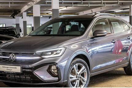 VW Taigo 47.131 km 19.430 &euro; Stuttgart 70563