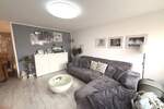 Etagenwohnung Böblingen Dagersheim - 4 Zimmer, 88 m&sup2;, 369.000&euro; | Angebot:25704409