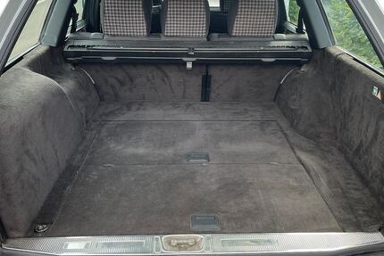 Mercedes-Benz T-Klasse 252.000 km 16.000 &euro; Backnang 71522