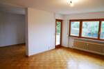 Etagenwohnung Esslingen am Neckar St Bernhardt - 5 Zimmer, 106 m&sup2;, 395.000&euro; | Angebot:25167351
