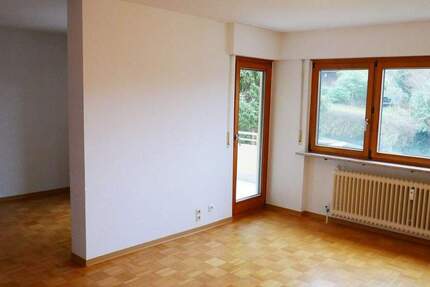 Wohnung Esslingen am Neckar St Bernhardt - 5 Zimmer, 106 m&sup2;, 395.000&euro; | Angebot:25167351