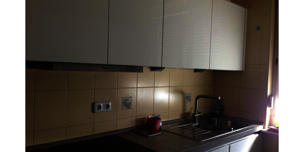 Zimmer Kornwestheim - 556&euro; | Angebot:26763618