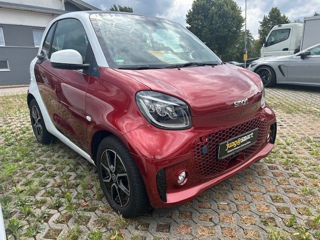 ForTwo