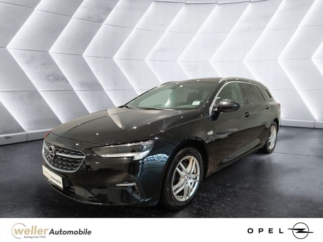 Opel Insignia 88.950 km 18.970 &euro; Bietigheim-Bissingen 74321