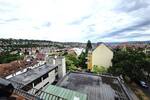 Schicke 2-12-Zi.-DG-Wohnung - Etagenwohnung Stuttgart West | Angebot:26854765