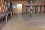 Gewerbeobjekt Fellbach Oeffingen - 1.050&euro; | Angebot:26594671
