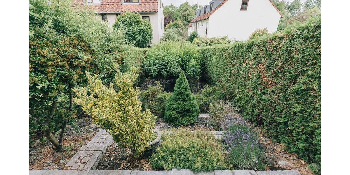 Etagenwohnung Stuttgart Stammheim - 2 Zimmer, 62 m&sup2;, 289.500&euro; | Angebot:26909011