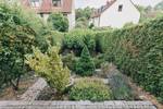 Etagenwohnung Stuttgart Stammheim - 2 Zimmer, 62 m&sup2;, 289.500&euro; | Angebot:26909011