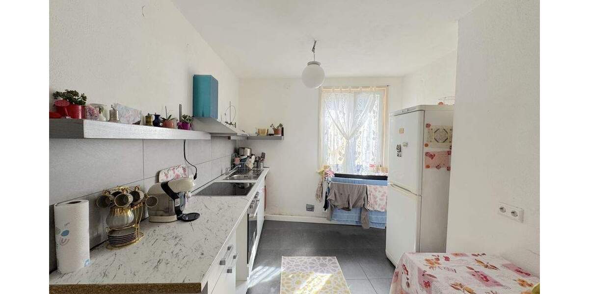 Mehrfamilienhaus, Wohnhaus Stuttgart Untertürkheim - 1 Zimmer, 317 m&sup2;, 695.000&euro; | Angebot:23968142