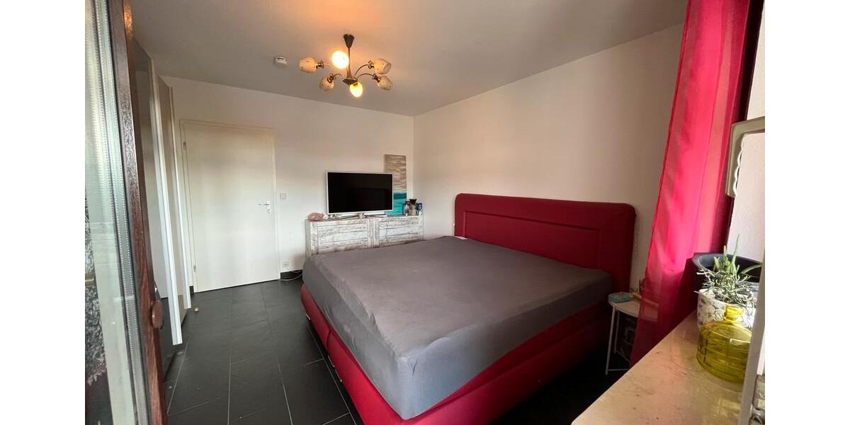 Etagenwohnung Reutlingen Sondelfingen - 4 Zimmer, 110 m&sup2;, 469.000&euro; | Angebot:24453481