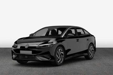 VW ID.7 10.332 km 45.890 € Filderstadt 70794