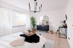 Etagenwohnung Filderstadt Plattenhardt - 2 Zimmer, 65 m&sup2;, 284.900&euro; | Angebot:25782953