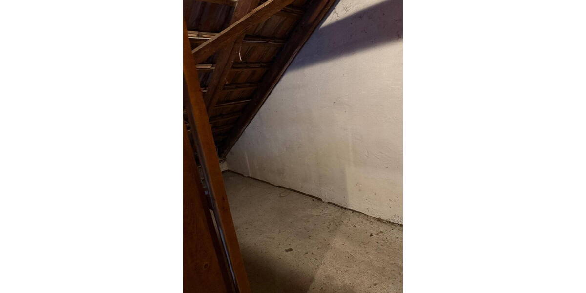 Etagenwohnung Leinfelden-Echterdingen Leinfelden - 3 Zimmer, 63 m&sup2;, 279.000&euro; | Angebot:26106070