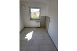 Etagenwohnung Tamm - 3.5 Zimmer, 90 m&sup2;, 1.350&euro; | Angebot:26339962