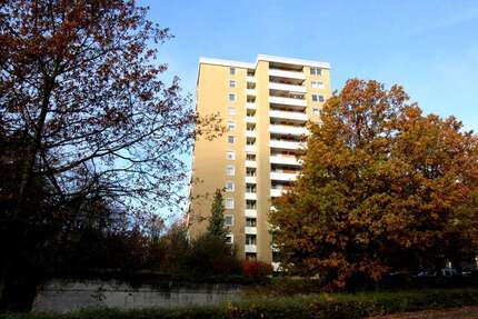 Wohnung zum Kaufen in Reutlingen 275.000 € 100 m² 3 zimmer