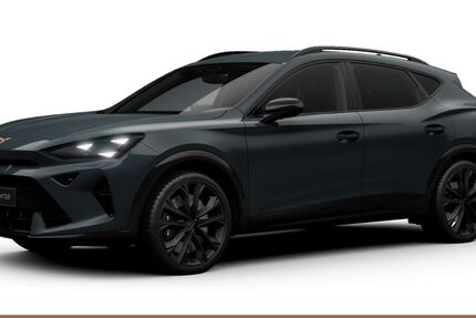 Cupra Formentor 9.990 km 55.000 &euro; Stuttgart-Feuerbach 70469