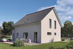 Einfamilienhaus Gärtringen - 5 Zimmer, 162 m&sup2;, 767.949&euro; | Angebot:26330525