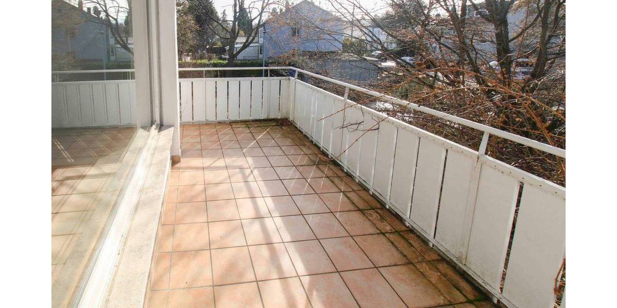 Mehrfamilienhaus, Wohnhaus Leinfelden-Echterdingen Stetten - 8 Zimmer, 890.000&euro; | Angebot:26244825