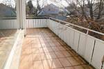 Mehrfamilienhaus, Wohnhaus Leinfelden-Echterdingen Stetten - 8 Zimmer, 890.000&euro; | Angebot:26244825