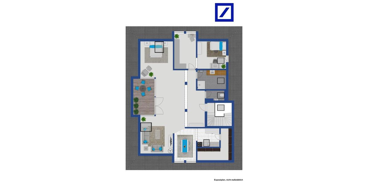 Gewerbeobjekt Stuttgart Feuerbach - 1.600.000&euro; | Angebot:22642956