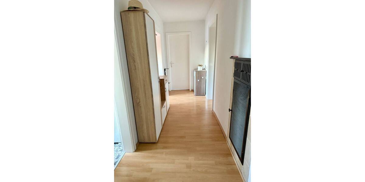 Etagenwohnung Stuttgart Rohr - 3 Zimmer, 63 m&sup2;, 250.000&euro; | Angebot:25662726