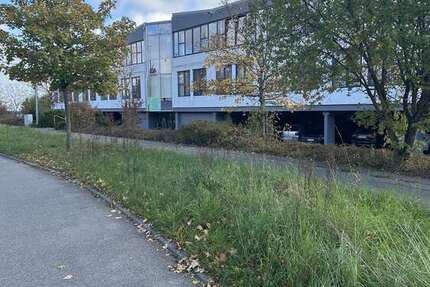 Büro in Tübingen 3.100 € 330 m² zimmer