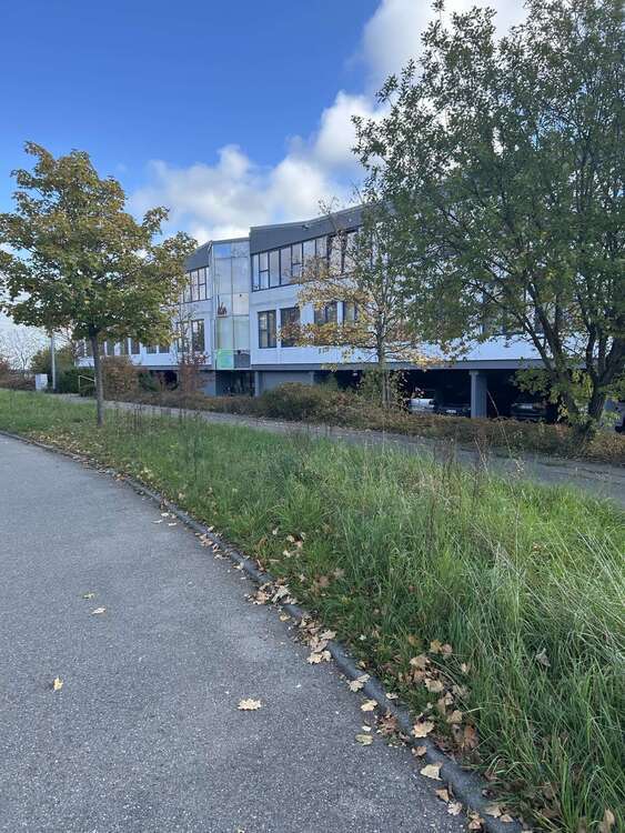 Büro in Tübingen 3.100 € 330 m² zimmer