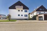Etagenwohnung Stuttgart Stammheim - 3 Zimmer, 79 m&sup2;, 339.000&euro; | Angebot:26417580