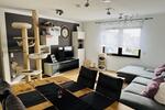 Etagenwohnung Neuhausen auf den Fildern - 2.5 Zimmer, 70 m&sup2;, 329.000&euro; | Angebot:26582241