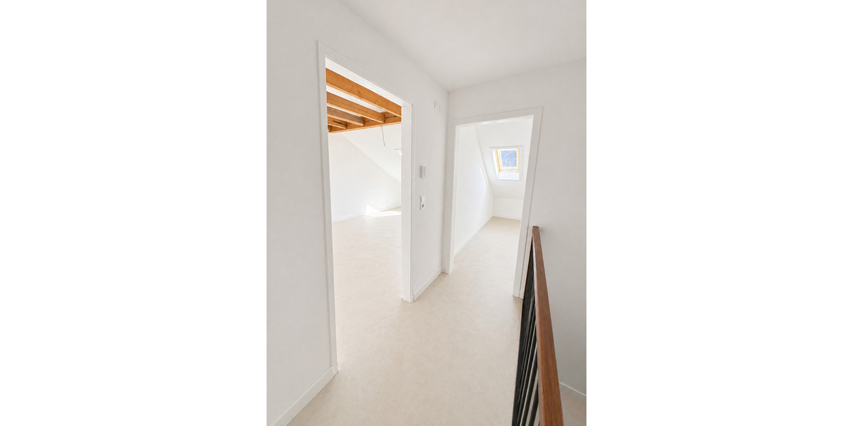 Mehrfamilienhaus, Wohnhaus Filderstadt Bernhausen - 6 Zimmer, 155 m&sup2;, 1.950&euro; | Angebot:26378203