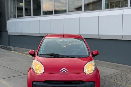 Citroen C1 191.077 km 2.300 &euro; Esslingen am Neckar 73732