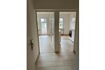 Etagenwohnung Stuttgart Sillenbuch - 1.5 Zimmer, 35 m&sup2;, 560&euro; | Angebot:26699912